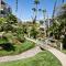 Oceanside Beach Condos