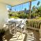 Oceanside Beach Condos