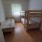 Bretis GuestHouse
