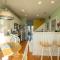 867 Bonito Rd