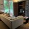 Park Residence Bei Wu