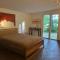 Park Residence Bei Wu