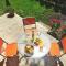 Book-A-Room Salzburg Apartment 5-6-7-8