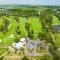 867 Bonito Rd