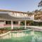 Rio Quente Resorts - Hotel Turismo