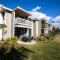Oceanside Beach Condos