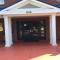 Studio 6-Hampton, VA - Langley AFB Area