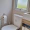 Vix Ventures, Autistim friendly, family & dog friendly caravan