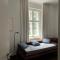 Park Residence Bei Wu