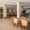 Rio Quente Resorts - Hotel Turismo
