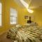 867 Bonito Rd