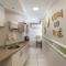 Rio Quente Resorts - Hotel Turismo