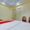 Hotel O Sai City inn