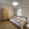 Hotel Doko