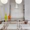 Beach House 2 by FeelFree Rentals