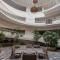 Rio Quente Resorts - Hotel Turismo