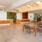 Rio Quente Resorts - Hotel Turismo