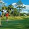 367 Ocean Point Dr