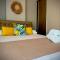 Endy Apartaments