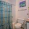 367 Ocean Point Dr