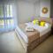 Endy Apartaments