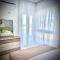 Endy Apartaments