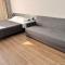 New apartments "Park Primorsky"