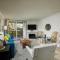 Oceanside Beach Condos