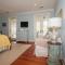 108 Davis Love