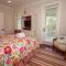 108 Davis Love