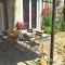 Book-A-Room Salzburg Apartment 5-6-7-8