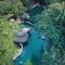 Rio Quente Resorts - Hotel Turismo