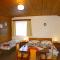 Pension Faema