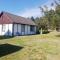 Holiday home Fuhlendorf 1
