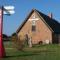 Apartment Neuendorf - Hiddensee 2
