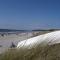 Apartment Neuendorf - Hiddensee 2
