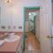 367 Ocean Point Dr