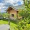 ECO HOUSES ART OF LIVING - Еко къщи изкуството да живееш