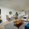 Oceanside Beach Condos