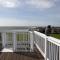 367 Ocean Point Dr