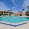 Ocean Village Club A32 Ocean Village Club A32