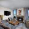 Oceanside Beach Condos