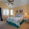 83 Ocean Creek Blvd