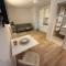 Apartments Lav Apartments Lav