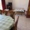 Apartment Vrsi 2