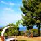 Heos Accommodation