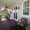 83 Ocean Creek Blvd