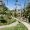 Oceanside Beach Condos