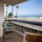 Oceanside Beach Condos