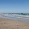 Oceanside Beach Condos